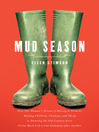 Cover image for Mud Season